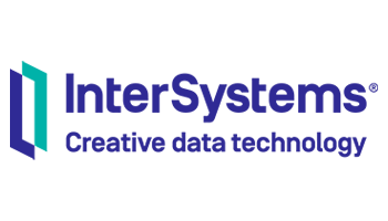 InterSystems