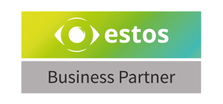 Intersystems