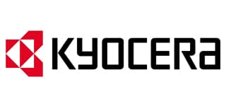 Kyocera