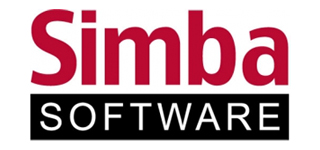 Simba Software