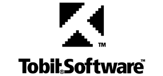 Tobis Software