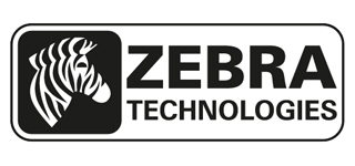 Zebra Technologies